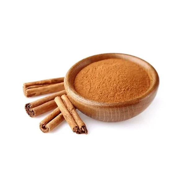 دارچین قلم سیلان