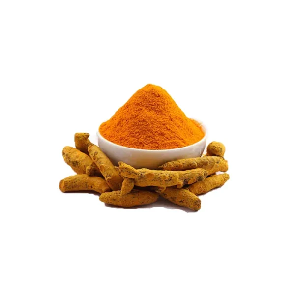 زردچوبه آسیاب ادویه جان