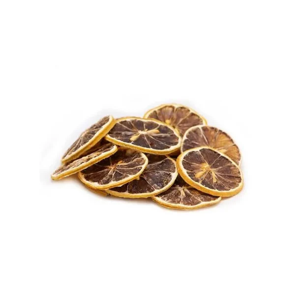 اسلایس لیمو سنگی